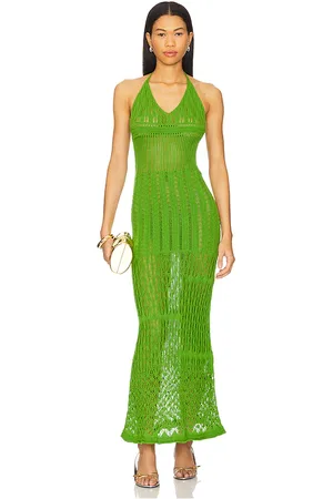 ALOHAS Gabrielle in . Size M, S, XS.
