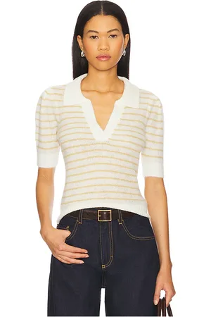 Pistola Billie Top in . Size M, S, XL, XS.