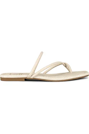 Dolce Vita Leanna Sandal in . Size 6, 6.5, 7, 7.5, 8, 8.5, 9, 9.5.