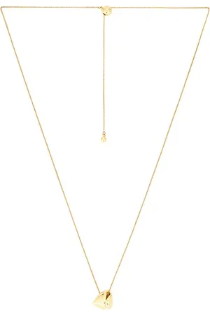 Jenny Rio Pendant Necklace in .