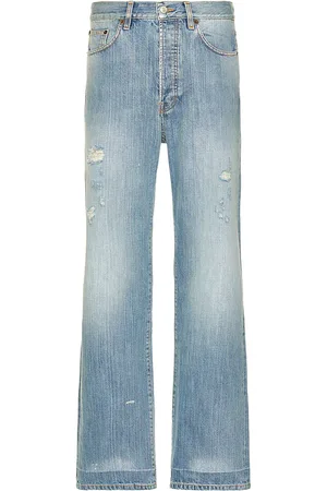 Jeanerica Vega Jeans in . Size 33, 34, 36.