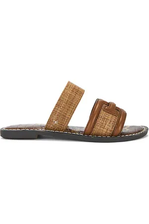 Sam Edelman Gabi Sandal in . Size 6, 6.5, 7, 7.5, 8, 8.5, 9, 9.5.
