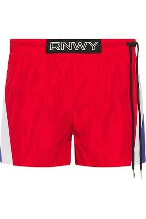 Runaway The Label Everett Boardshort in . Size M, S, XL/1X.