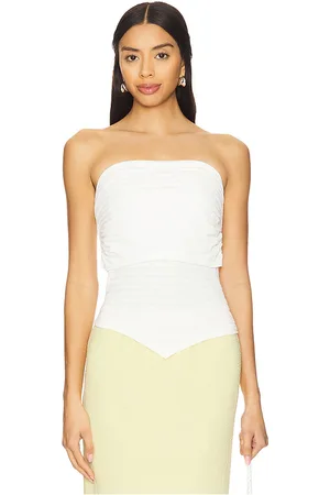 LnA Donna Tube Top in . Size M, S, XS.
