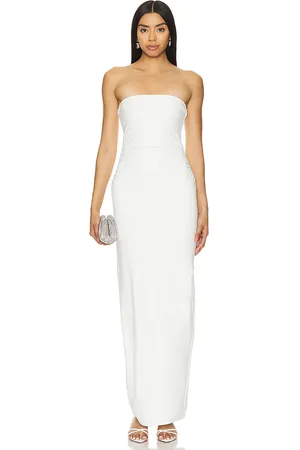 Lovers And Friends Giana Midi Dress in . Size S.