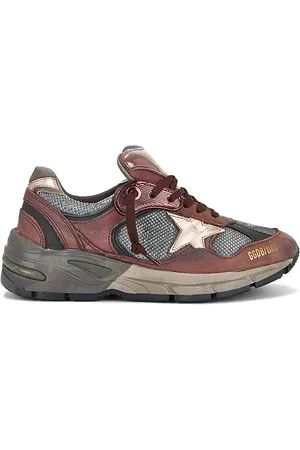 Golden Goose Running Dad Sneaker in . Size 36, 37, 38, 39, 40.