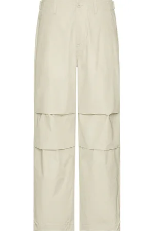 WAO The Parachute Pant in . Size M, S, XL/1X.