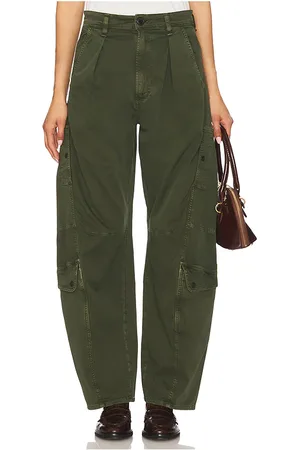 Citizens of Humanity Flight Pant in . Size 32, 33, 34.