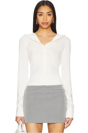 Lovers And Friends Kindra Cardigan in . Size M, S, XL, XS.