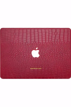 Heaven Mayhem Cherry 14 Pro Case in .
