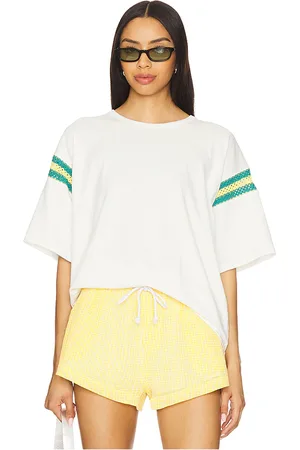 Mother The Sleep-over Inset in . Size XL.