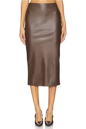 LBLC The Label Eddie Skirt in . Size XS.