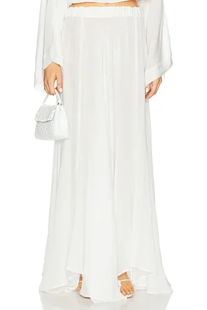 Bondi Born Cremona Maxi Skirt in . Size M, XS.