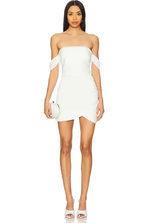 LIKELY Lula Dress in . Size 12, 4, 6, 8.