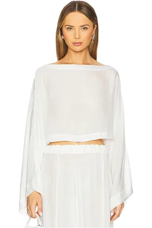 Bondi Born Cremona Kimono Top in . Size S, XS.