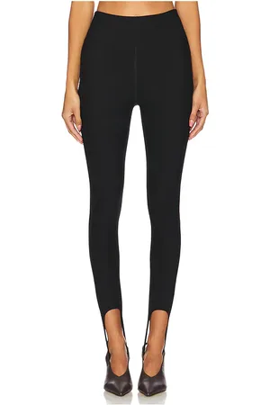 LnA Miles Stirrup Legging in . Size M.