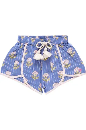 Pink Chicken Girls Millie Short in . Size 4.
