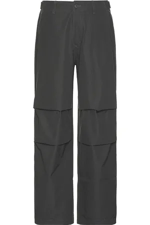 WAO The Parachute Pant in . Size M, S, XL/1X.