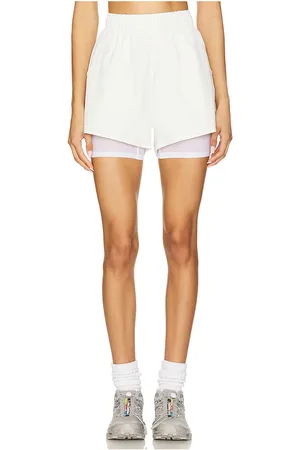 Heroine Vera Shorts in . Size M, S, XL, XS.