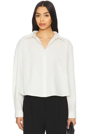 LnA Valyria Blouse in . Size M, S, XS.