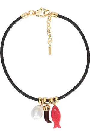 Eliou Pesca Necklace in .