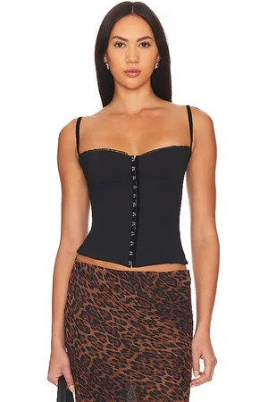 Bella Venice The Caroline Corset in . Size M, S.
