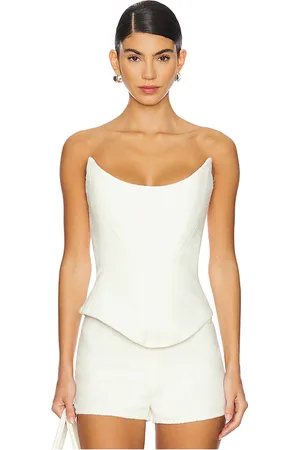 Mother Of All Nemesis Corset in . Size M, S.