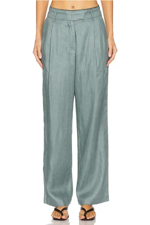Osis Ava Pants in . Size M, S, XS.