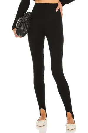 Leset Rio Stirrup Pant in . Size XL.