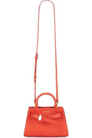 VERONICA BEARD Mini Dash Bag in .
