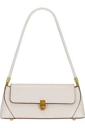 8 Other Reasons French Bag in .