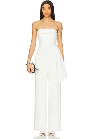 Lovers And Friends Daisy Jumpsuit in . Size XXS.