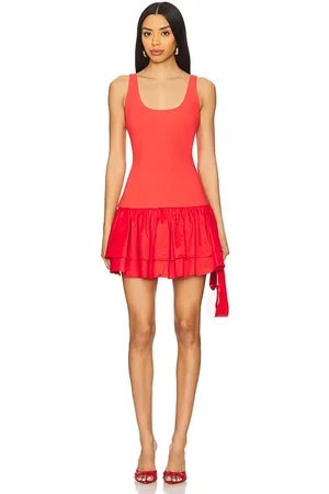 LIKELY Marika Dress in . Size 00, 10, 12, 2, 4, 6, 8.
