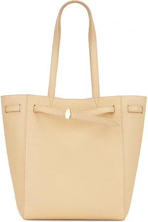 VERONICA BEARD Dash Tote in .