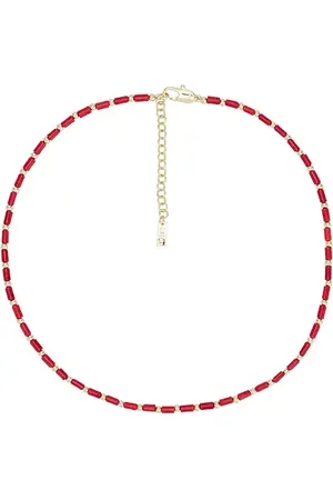 Eliou Louka Necklace in .