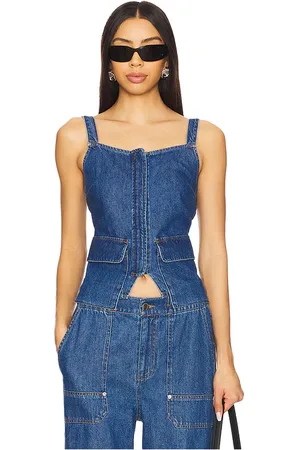 LnA Jordyn Top in . Size M, S, XS.