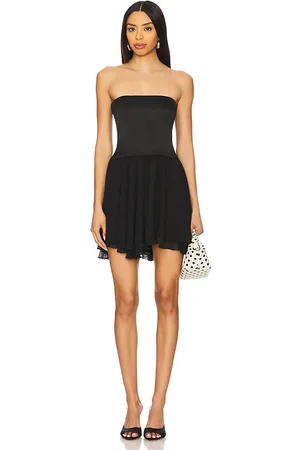 Bella Venice The Jolie Dress in . Size M, S, XS.
