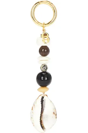 Eliou Cypra Key Chain in .
