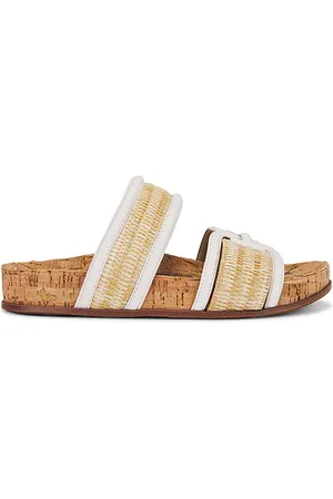 Sam Edelman Rowan Sandal in . Size 6, 6.5, 7, 7.5, 8, 8.5, 9, 9.5.