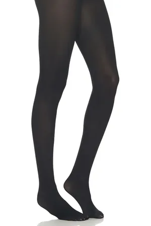 Falke Pure Matte 50 Tight in . Size L, S, XL.