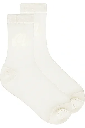 Malbon Golf Leandra Ankle Sock in .