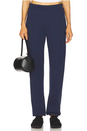 ÉTERNE Classic Sweatpant in . Size XL.