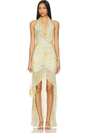 ELLIATT Monica Gown in . Size M, S, XL.