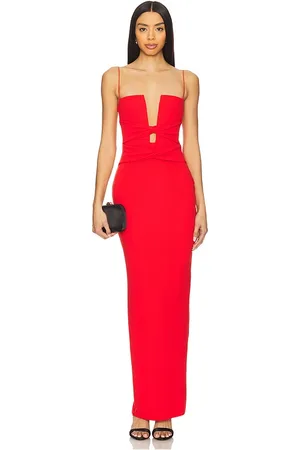 Nookie Valentine Gown in . Size M, S.