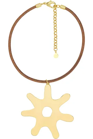 Eliou Soleil Necklace in .