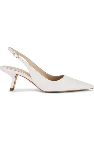 Sam Edelman Bianka Sling in . Size 6.5, 7.5, 9.5.