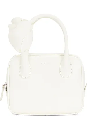 MAGDA BUTRYM Brigitte Bag in .