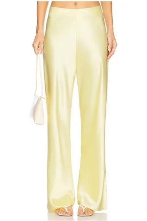 CAMI Bristol Mid Rise Pant in in . Size XXS.