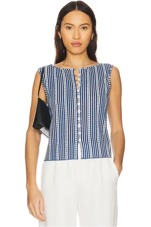 Free People Tilly Vest in . Size M, S, XS.