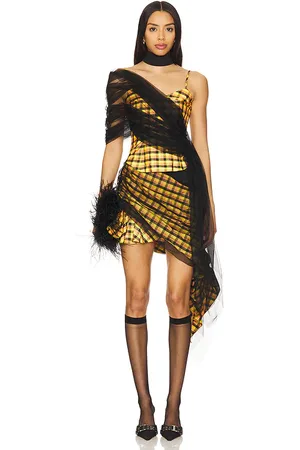 KIM SHUI Bustier Top in . Size M, S, XS.
